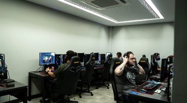 xì dách MB66