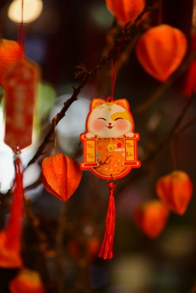 xì dách MB66